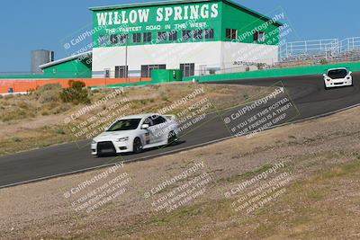 media/Apr-13-2025-Touge2Track (Sun) [[1b03265cc0]]/Green group/Turn 4/